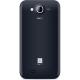 IBall Andi 5-E7, ���� #2