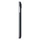IBall Andi 5-E7, ���� #3