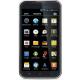 IBall Andi 5-M8, ���� #1