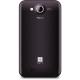 IBall Andi 5-M8, ���� #2