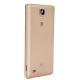 IBall Andi 5.5H Weber, ���� #2