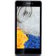 IBall Andi 5K Infinito2, ���� #1