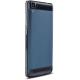 IBall Andi 5K Infinito2, ���� #2