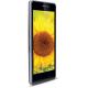 IBall Andi 5K Infinito2, ���� #3