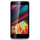 IBall Andi 5K Panther, ���� #1