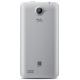 IBall Andi 5K Panther, ���� #2