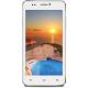IBall Andi 5K Sparkle, ���� #1