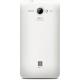 IBall Andi 5K Sparkle, ���� #2
