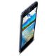 IBall Andi 5M Xotic, ���� #1