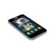 IBall Andi 5M Xotic, ���� #2