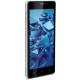 IBall Andi 5Q Cobalt Solus, ���� #1