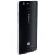 IBall Andi 5Q Cobalt Solus, ���� #2