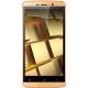 IBall Andi 5Q Gold 4G, ���� #1