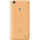 IBall Andi 5Q Gold 4G, ���� #2