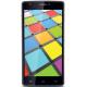 IBall Andi 5U Platino, ���� #1