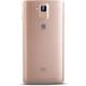 IBall Andi 5U Platino, ���� #2
