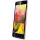 IBall Andi 5U Platino, ���� #3