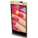 IBall Andi Avonte 5, ���� #1