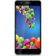 IBall Andi Cobalt Solus2, ���� #1
