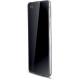 IBall Andi Cobalt Solus2, ���� #2