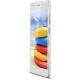 IBall Andi Cobalt Solus2, ���� #3