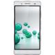 IBall Andi Cobalt Solus 4G, ���� #1