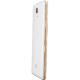 IBall Andi Cobalt Solus 4G, ���� #2