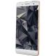 IBall Andi Cobalt Solus 4G, ���� #3