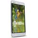 IBall Andi HD6, ���� #1