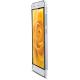 IBall Andi HD6, ���� #2