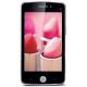 IBall Andi Uddaan Mini, ���� #1