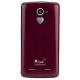 IBall Andi Uddaan Mini, ���� #2