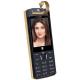 IBall Avonte 2.4G, ���� #1