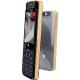 IBall Avonte 2.4G, ���� #2