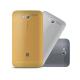 IBall Bliss 3.5U, ���� #2