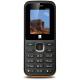 IBall Bravo2 1.8L, ���� #1
