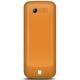 IBall Bravo2 1.8L, ���� #2