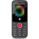 IBall Bravo 1.8E, ���� #1