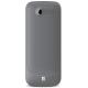 IBall Bravo 1.8E, ���� #2