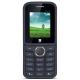 IBall Bravo 3, ���� #1