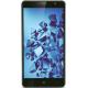 IBall Cobalt 5.5F Youva, ���� #1