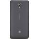 IBall Cobalt 5.5F Youva, ���� #2