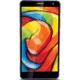 IBall Cobalt 6, ���� #1