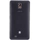 IBall Cobalt 6, ���� #2