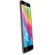 IBall Cobalt 6, ���� #3
