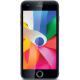 IBall Cobalt Oomph 4.7D, ���� #1
