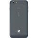 IBall Cobalt Oomph 4.7D, ���� #2