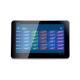 IBall Edu-Slide i1017, ���� #1