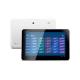 IBall Edu-Slide i1017, ���� #2