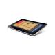 IBall Edu-Slide i1017, ���� #3